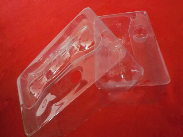 רҵܰװ  PVC   PS   PP 
ؼ: