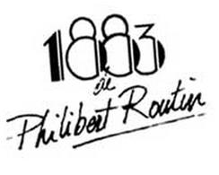 1883¶ õ1883¶ 1883¶ 
ؼ: