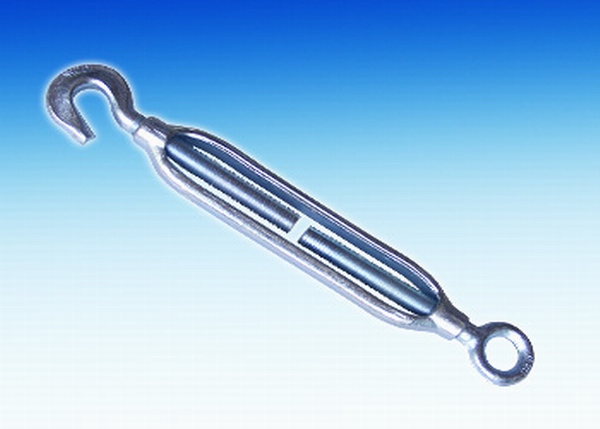 㽭ÿ廨˿ٷڻ˿ 
ؼ: