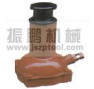 ӦCLL/ZPLʽ 
ؼ: