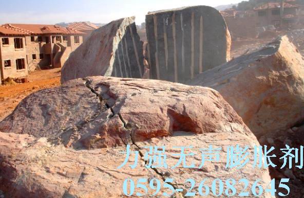 ʯͼɽʩ豸ӦϢ4006-0595-35 
ؼ:
