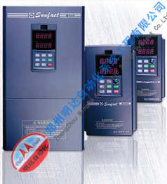 ķE350ϵбƵ 
ؼ: