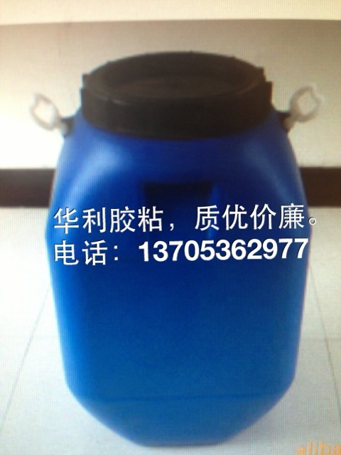ϳɹ?ݻˮԸĤ 
ؼ: