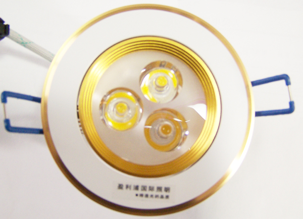 LEDͲ컨ƼҾ 
ؼ: