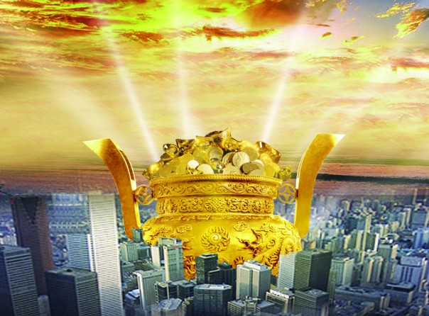  ļ ͺϻ 
ؼ: