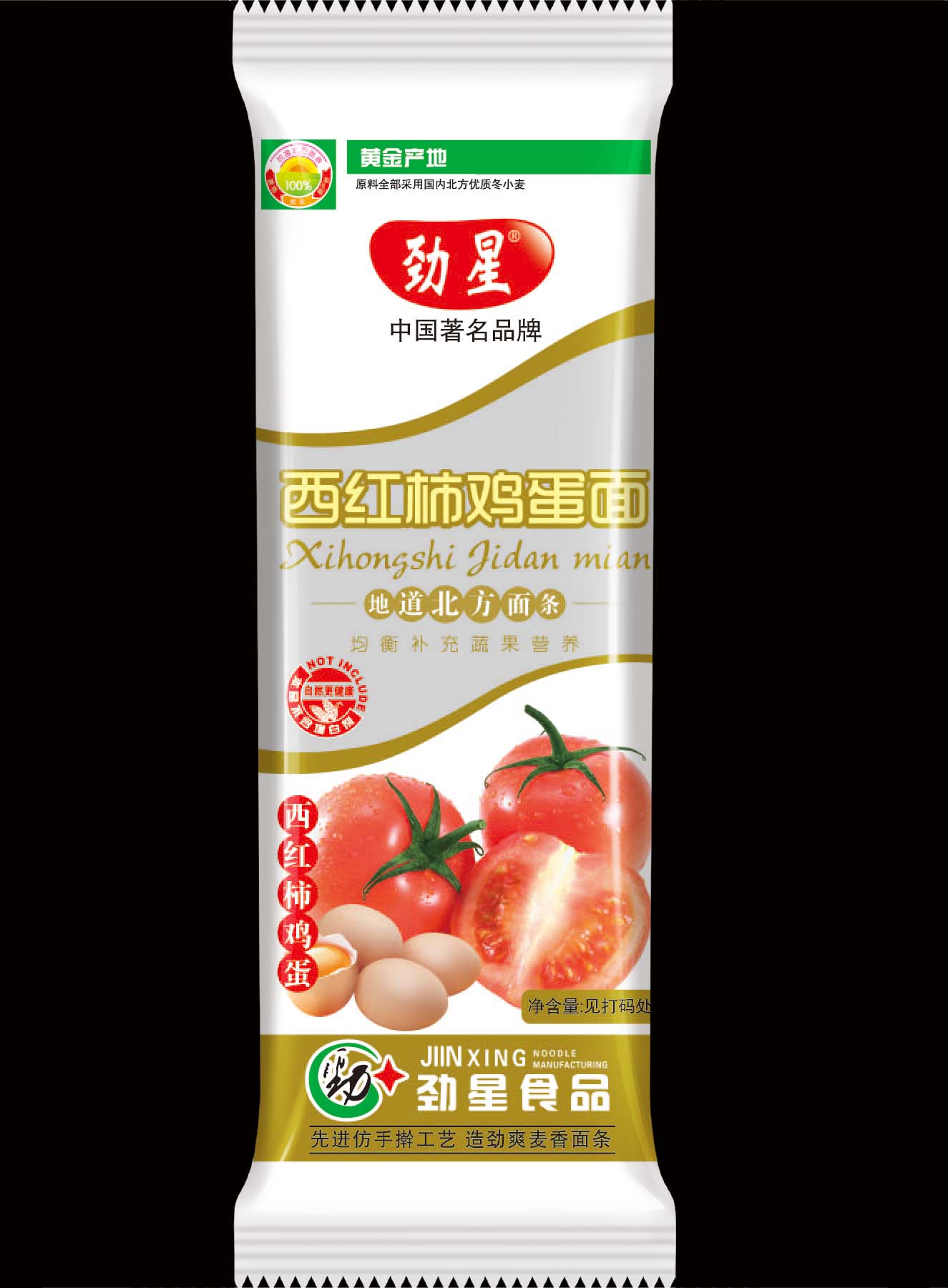 500g 
ؼ: