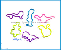 ¹߿˹轺R750/60͸͸¹轺 
ؼ: