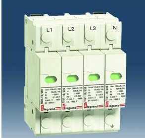 TLG1-32A뿪,TCL뿪 
ؼ: