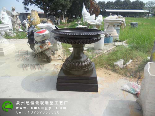 軨 
ؼ:
