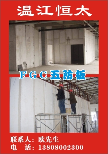 GRCʸǽ 
ؼ: