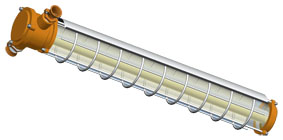 øרLED 
ؼ: