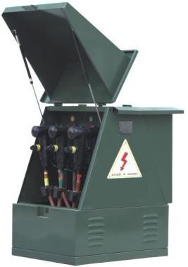 20KV ѹ·֧ 
ؼ: