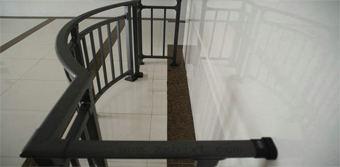 пͲпңްƷ 
ؼ: