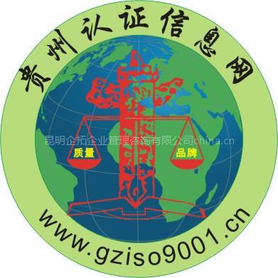 ISO9001֤ ISO9001֤ 
ؼ: