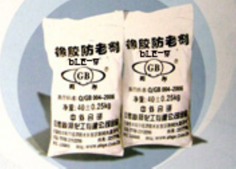 DFC-ϵзϼ۸ DFC-ϵзϼá 
ؼ: