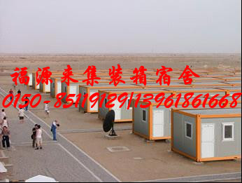巿/巿۸ 
ؼ: