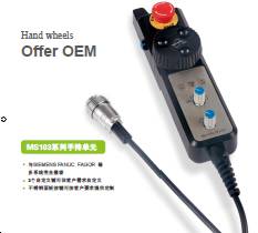 ӣǿԶ尴֣ͼ۸ 
ؼ: