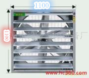 ѹʽ1000شʽֱԵԵ 
ؼ: