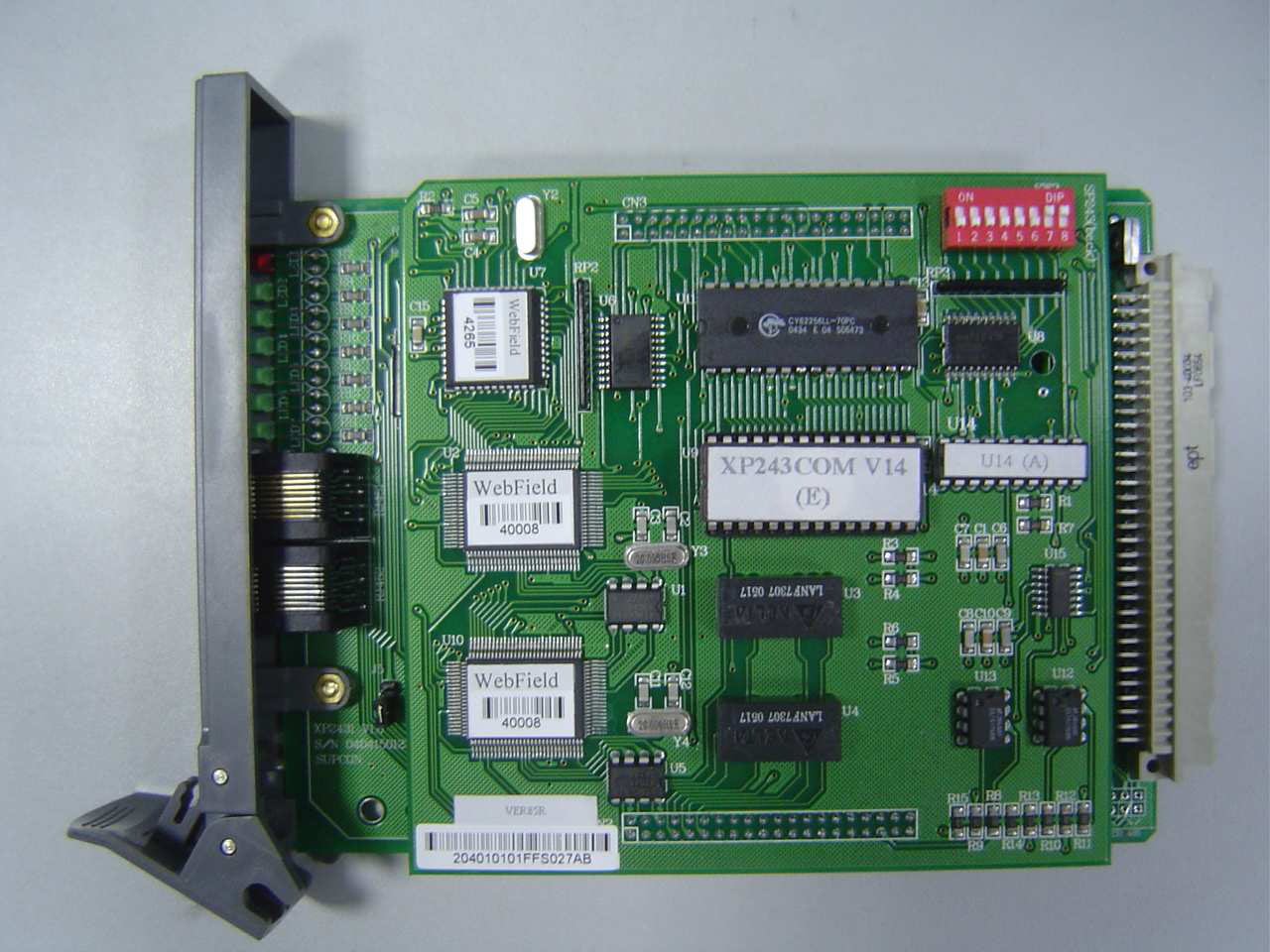 пDCSϵͳ---JX-300XPϵͳ 
ؼ: