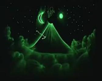ൺӰļʵ ൺӰɫ˾㾦 
ؼ: