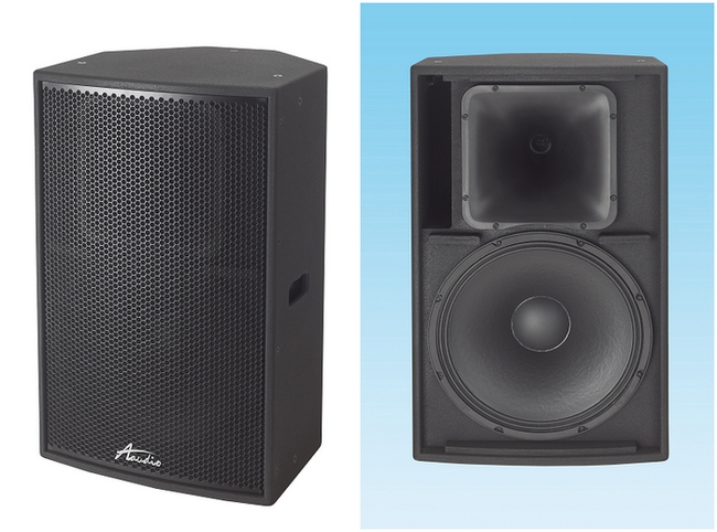 ݻרҵ̨豸ӦAaudio 
ؼ: