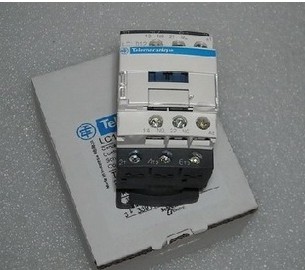 GMC-9Ӵ,LGӴ˵ 
ؼ: