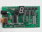pcbרҵƣlayout design񱨼/˾ 
ؼ: