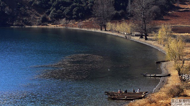 վ-ְȥĶ-ߺƷʴ6 
ؼ: