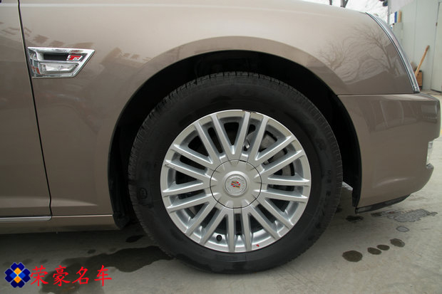 2011 SLS 2.0T Ӣ 
ؼ: