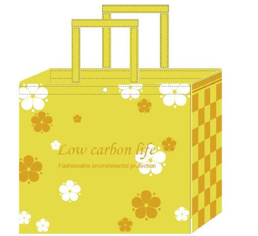 ڱ廷ҡ˼ִ廷 
ؼ: