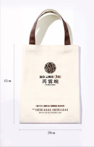 ޲޲˼ִ 
ؼ: