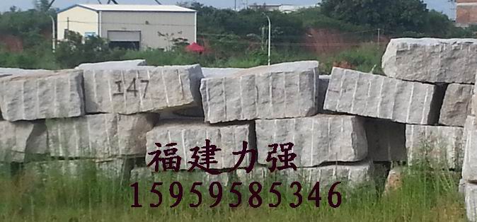 ʯͷͼ4006-0595-35 
ؼ: