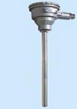 WRN-140޹̶װȵżΪƶһ޶ĲƷ 
ؼ: