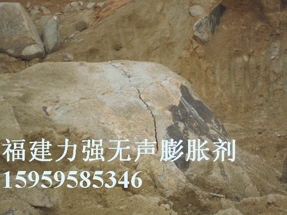 ݾ̬ Ѽǿɽĺð4006-0595-35 
ؼ: