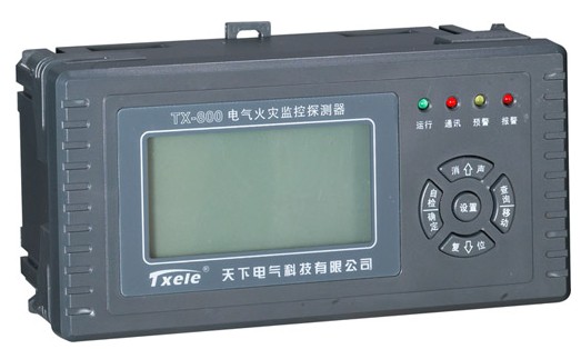 ʡXE3112SLDּϵͳ 
ؼ: