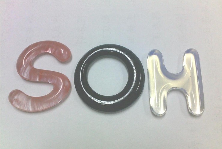 רҵӡLOGO 
ؼ: