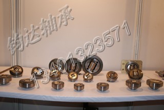 D185 4.039 40039Ϲ Ϲ 
ؼ: