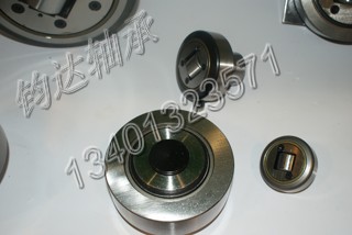 D174 4.037 40037 Ϲ Ϲ 
ؼ: