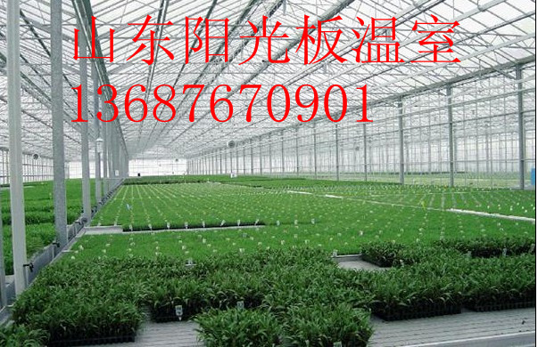 PC㲻֪ ൺ壩PC  
ؼ: