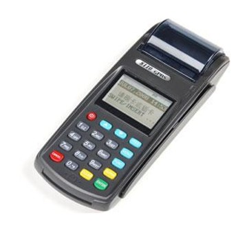 ̨pos̨pos̴̨pos˫ 
ؼ: