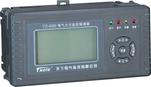 塿DJ-X40Bֱ  
ؼ: