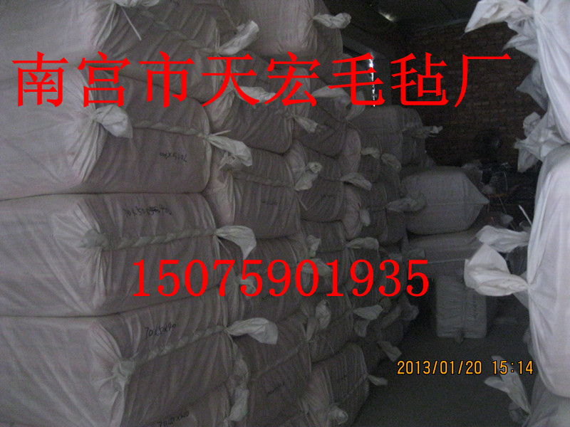 黭ëձ ȫ Ϲëձ 
ؼ: