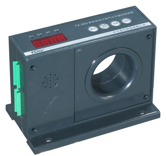 塿SCK600Bּ 
ؼ:
