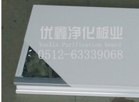 ֹ幩Ӧ ֹް ֹо峧 ξ 
ؼ: