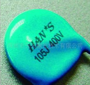 רҵˮţˮţ켤Ѵ 
ؼ: