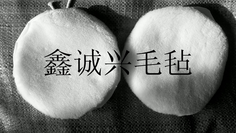2014ë¿ϵëϹγëձ 
ؼ: