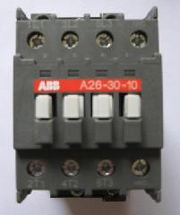 ABBӴ 
ؼ: