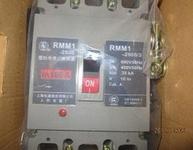 ӦNSE400N/4PNSE400N/4P· 
ؼ: