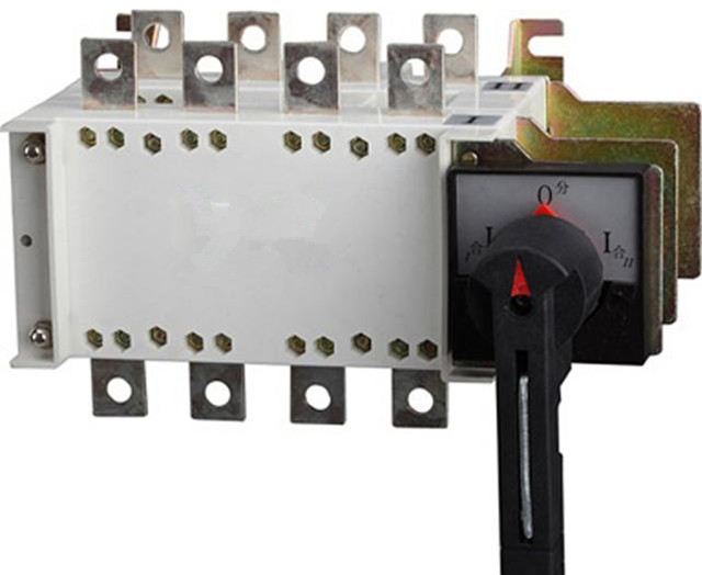 GLR-160ϵи뿪۶ 
ؼ: