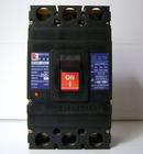 CM1-400M/3300 
ؼ: